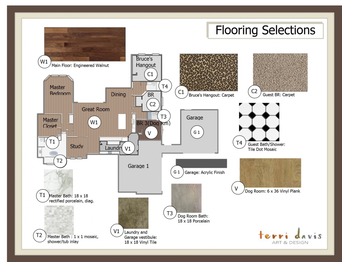 2. Flooring Selections, jpg      